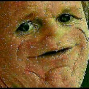 Meet your Posher, Aaraaron